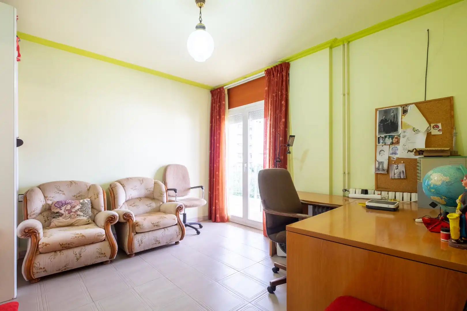 Houses for sale in Girona  with Heating, Terrace and Storage room