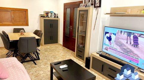 CASA EN BARRIO SAN ANTONIO