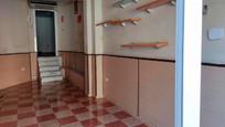 Premises for sale in Peligros