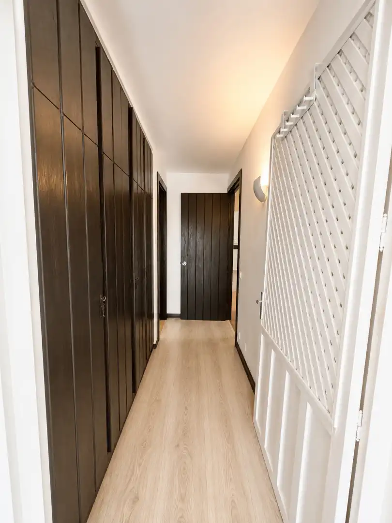 Apartamento en venta en Calle Ribera 3, imagen 14