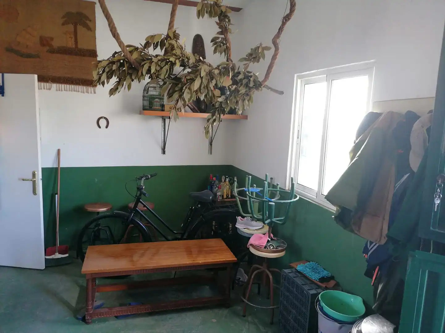 Casa rústica en venda a Dalías, imagen 10