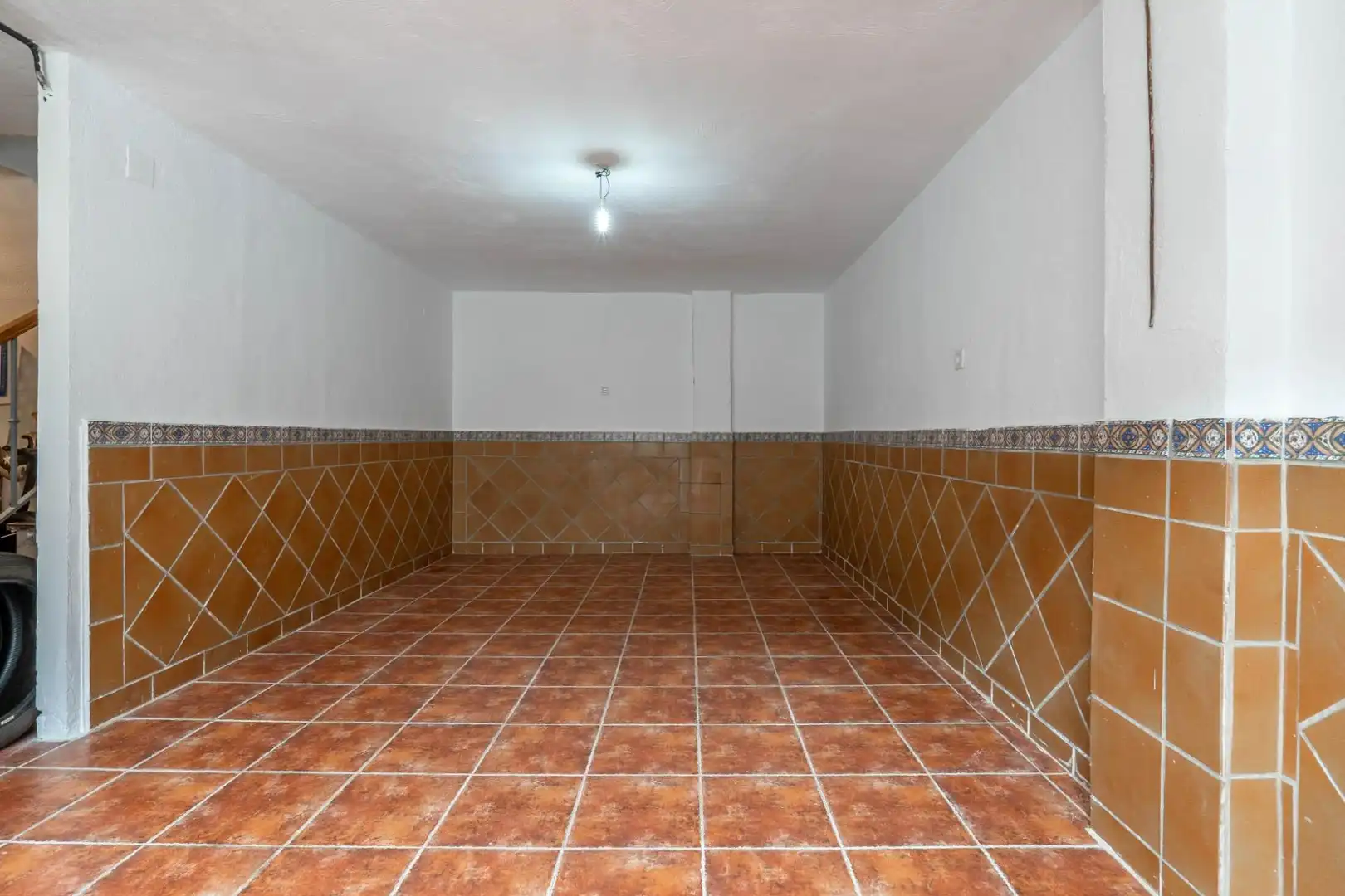 Terraced house with balcony for sale in Calle Antonio Gala 9, imagen 40