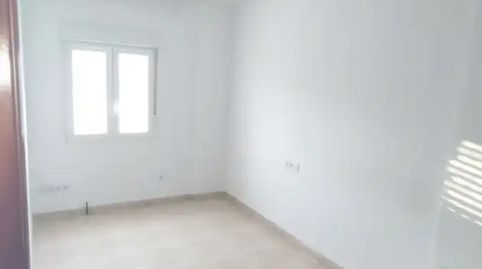 Foto 4 de Piso en venta en Calle Francisco Rodríguez, 7, Puerta Bonita, Madrid Capital