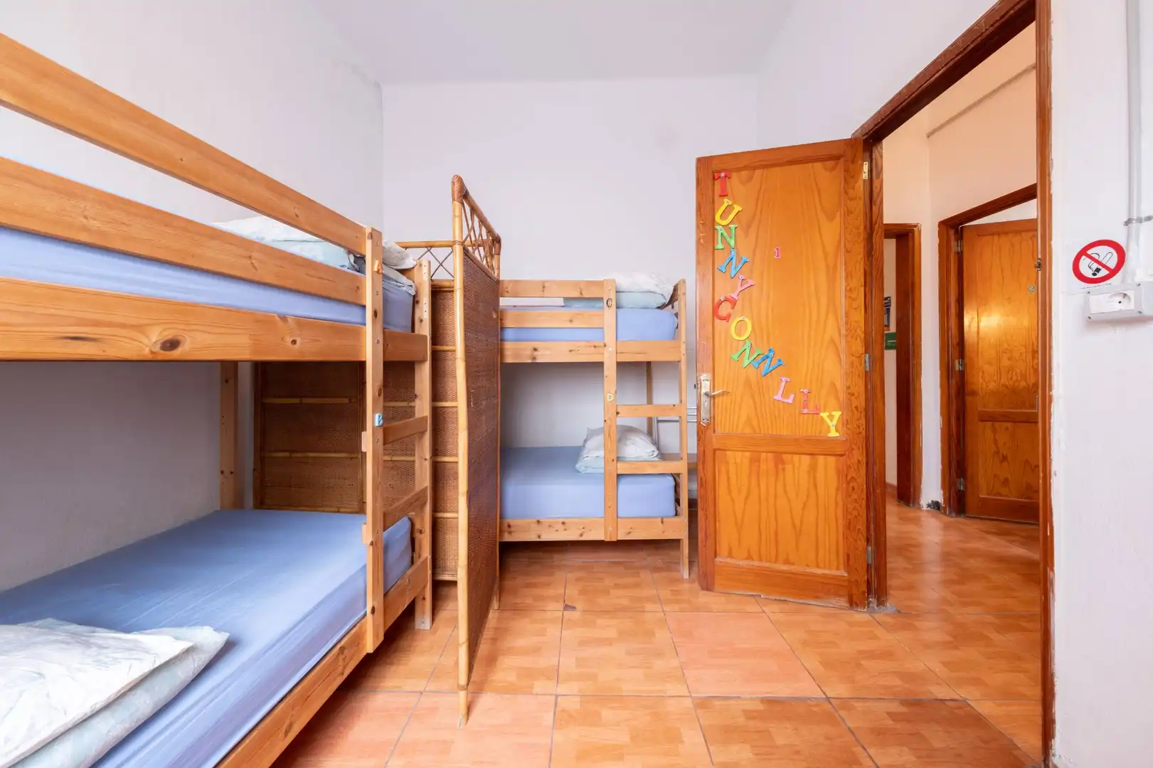Casa o chalet de alquiler en Calle GLORIA, 5, Schamann - Rehoyas