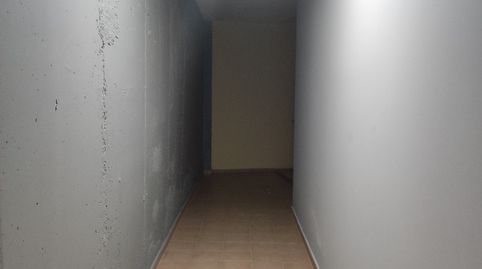 Image 5 of the listing