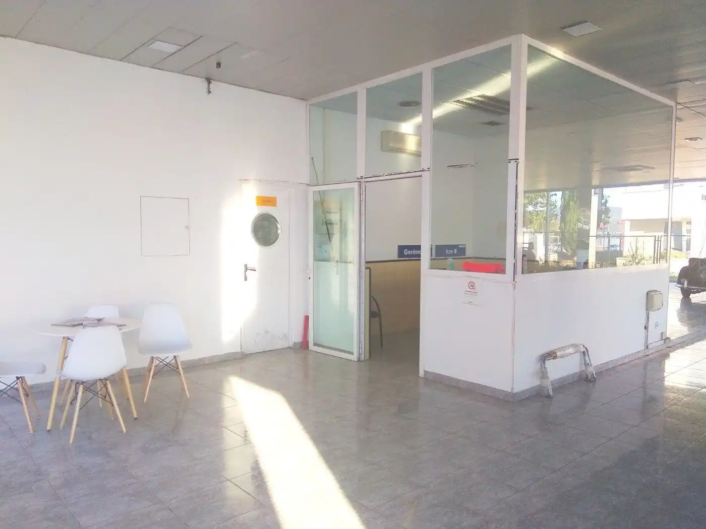 Industrial building for sale in Mas Xirgu, imagen 2