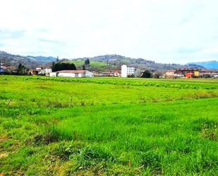 Residential for sale in LA BARAGAÑA-DUE, Caravia