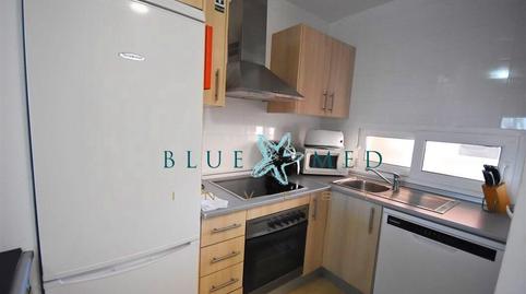 Photo 3 of Apartment for sale in Bulevar la Isla, Condado de Alhama, Murcia