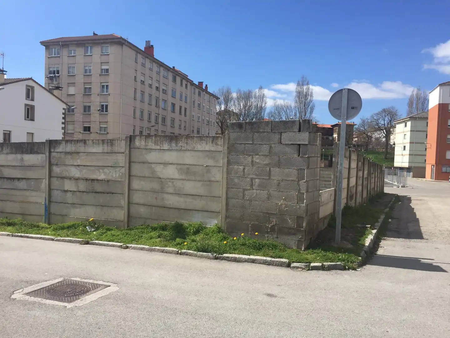 Terreni e lotti in vendita a Reinosa, imagen 6