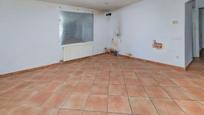 House or chalet for sale in Pompeu Fabra, Santa Maria de Palautordera, imagen 2