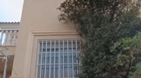 Foto 3 de Casa o xalet en venda a Campo Alto - Club de Campo, Elda