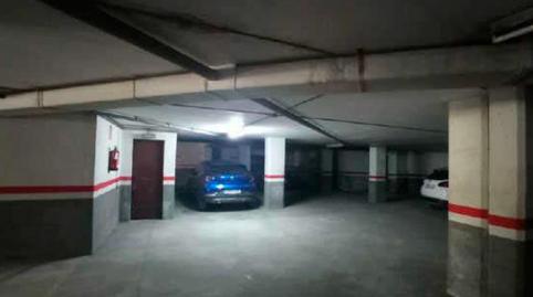 Photo 4 of Garage to rent in El Poble Sec, Igualada