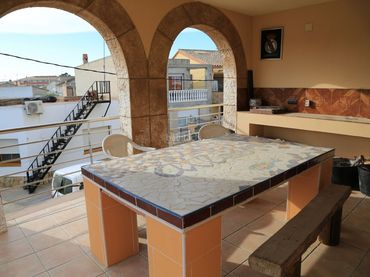 Maison à vendre à Carrer Sant Miquel 74