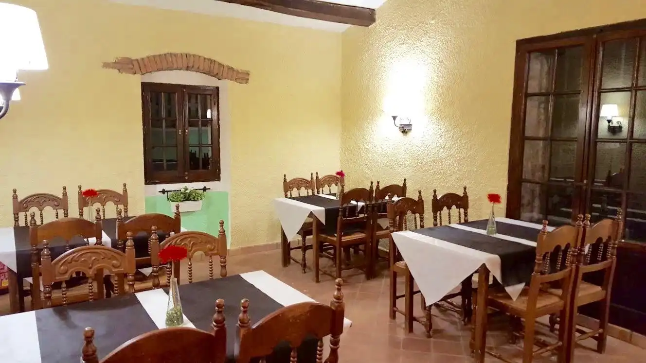 Local en venda en Sant Iscle de Vallalta