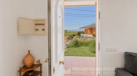 Photo 5 of Houses for sale in Calle Escultor Salcillo(c Canal, Piera, Barcelona