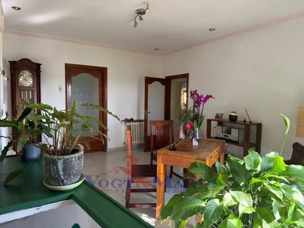 Casa con terrazza in vendita a Carrer del Pont, imagen 22