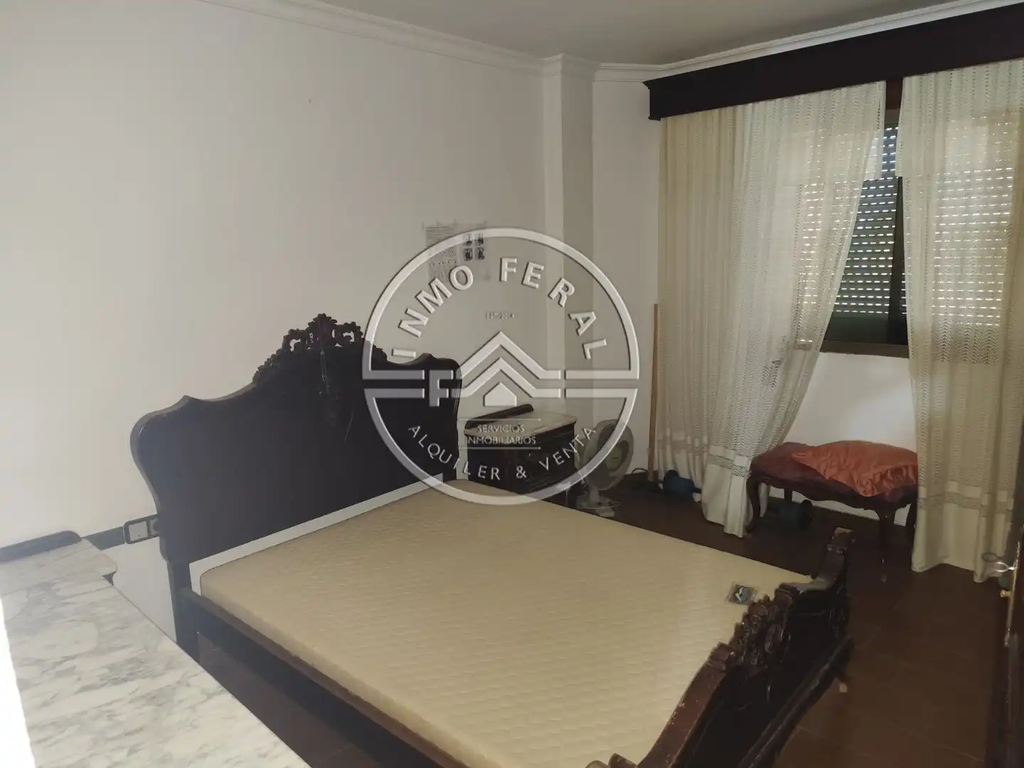 Piso con terraza en venta en Écija, imagen 14