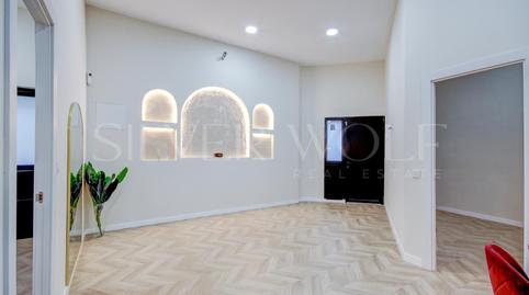 Foto 5 de Planta baixa en venda a Carrer Primer de Maig, Molí Nou - Ciutat Cooperativa, Sant Boi de Llobregat