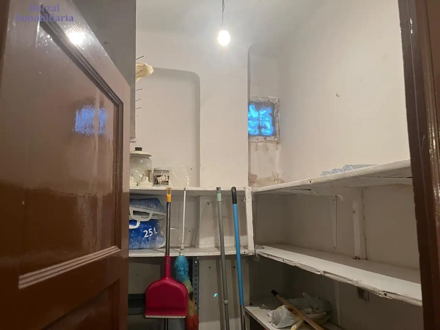 Appartement avec ascenseur à vendre à Calle JUAN XXIII, imagen 26