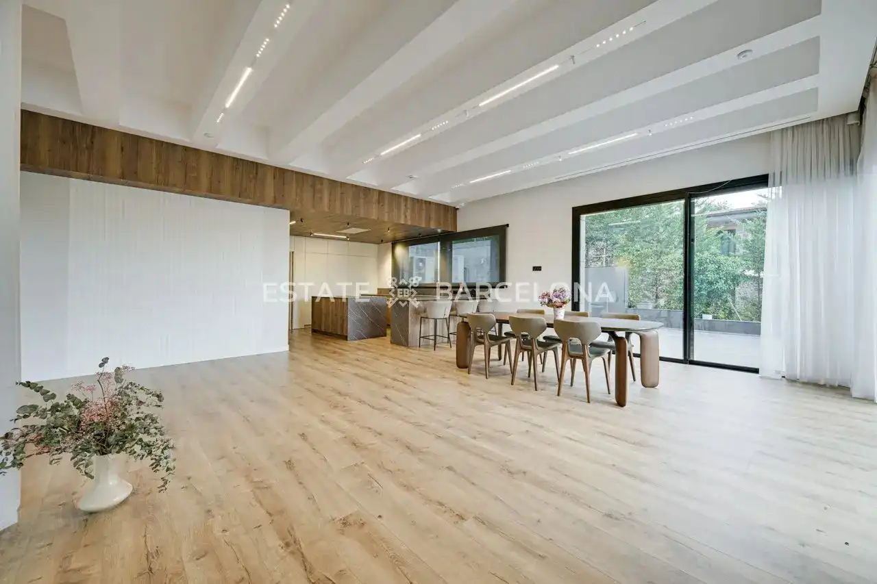 Haus mit Pool zum Verkauf in Can Llobet, imagen 26