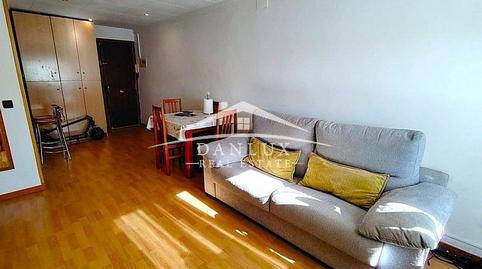 Foto 4 de Apartamento en venta en Eixample - Horta Capallera, Girona