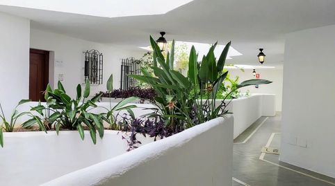 Foto 3 de Apartament en venda a Casco Antiguo, Marbella