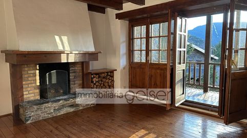 Foto 3 de Dúplex en venda a Placeta Dels Mollassos, 59, Ordino - Ansalonga - Sornàs, Ordino