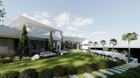 Photo 5 of Residential for sale in Urbanizacion N Andalucia 1f, 73, Los Naranjos, Marbella