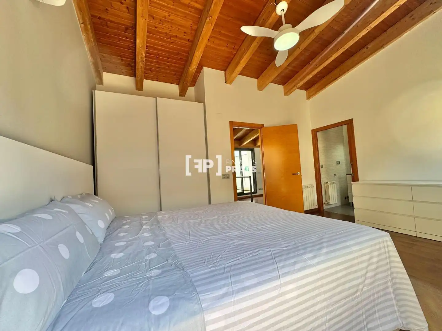 Dúplex en venta en Sant jordi, Vallfogona de Balaguer