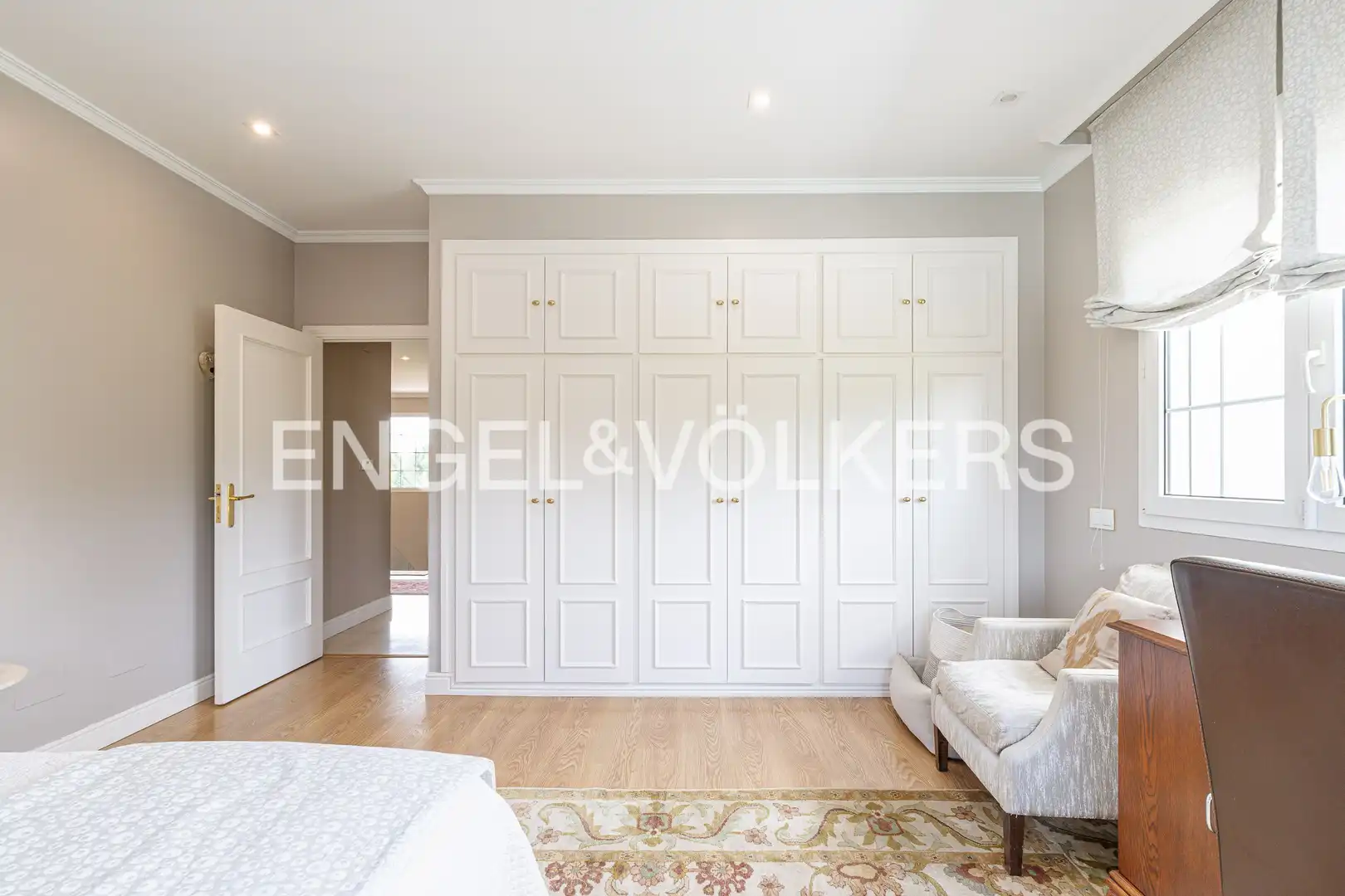 Maison avec piscine à vendre à Ciudalcampo, imagen 26