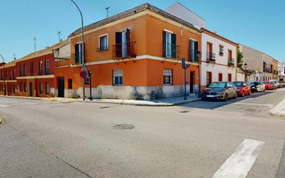 House or chalet for sale in Castilleja de la Cuesta