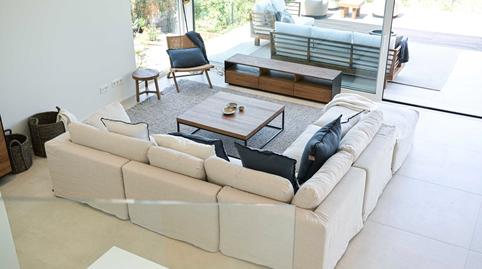 Foto 4 de Casa o xalet en venda a Sa Riera - Sa Fontansa, Begur