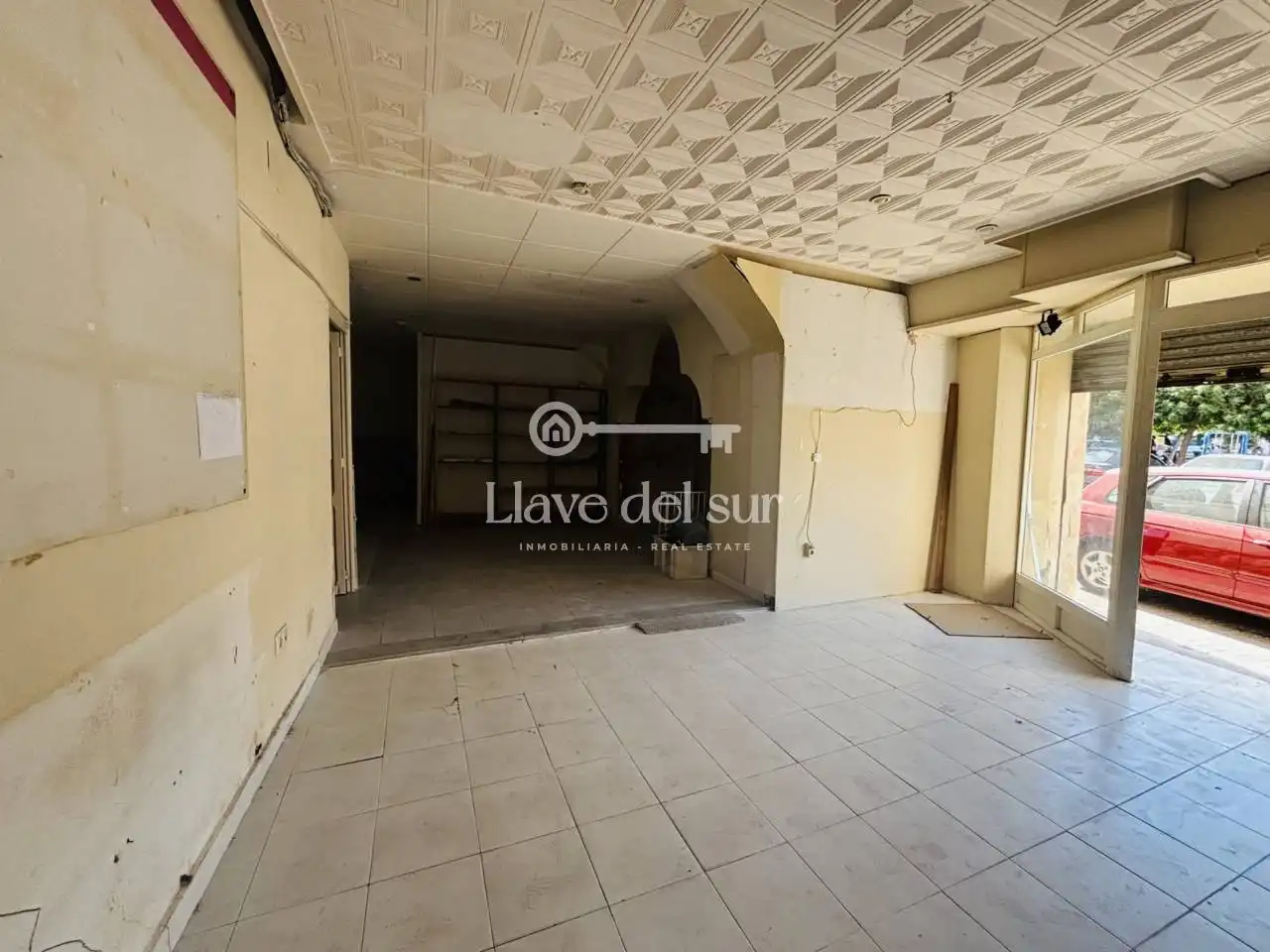 Maison à vendre à Casco Antiguo, imagen 5