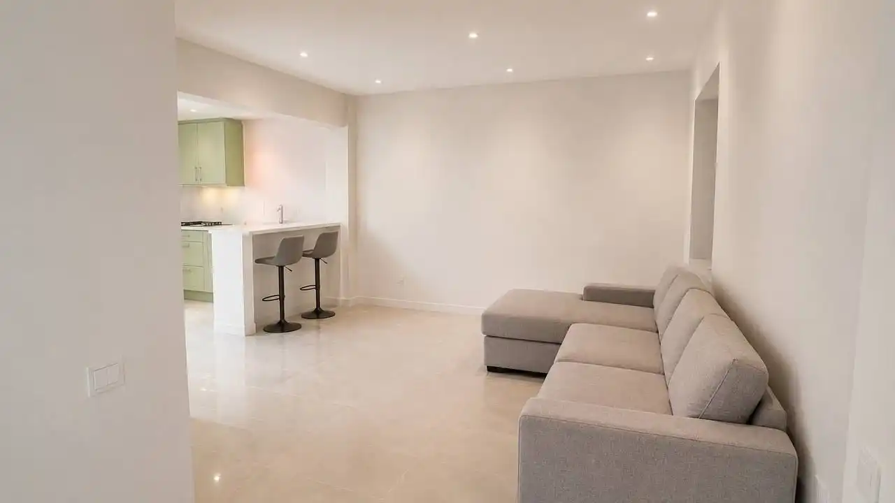 Appartement à vendre à Campoamor - Altozano, imagen 8