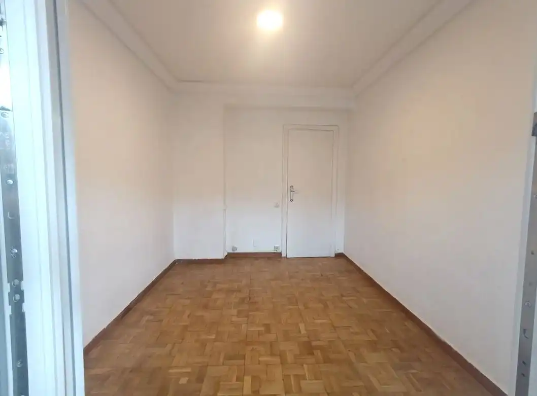 Flat for rent in Plaza los Olmos, 2, Barañáin / Barañain