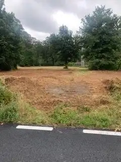 Terreno residencial en venta en Parroquia Osedo, imagen 4