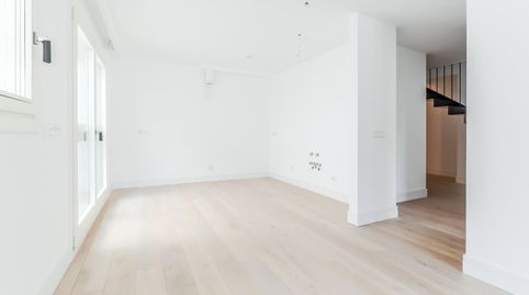 Foto 3 de Dúplex en venta en Calle de San Gil, Casco Antiguo, Burgos Capital