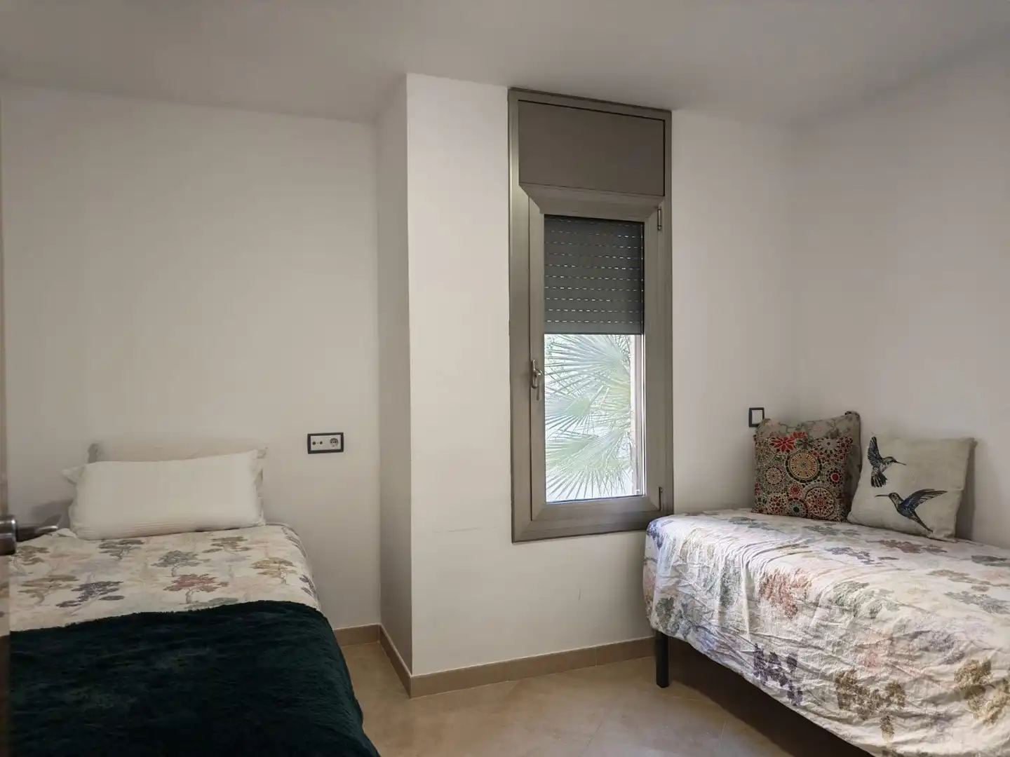 Casa o chalet en venta en Sanera, Ciutat Jardí Bonanova