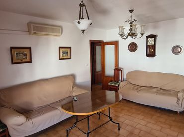 Appartement avec ascenseur à vendre à Azuaga