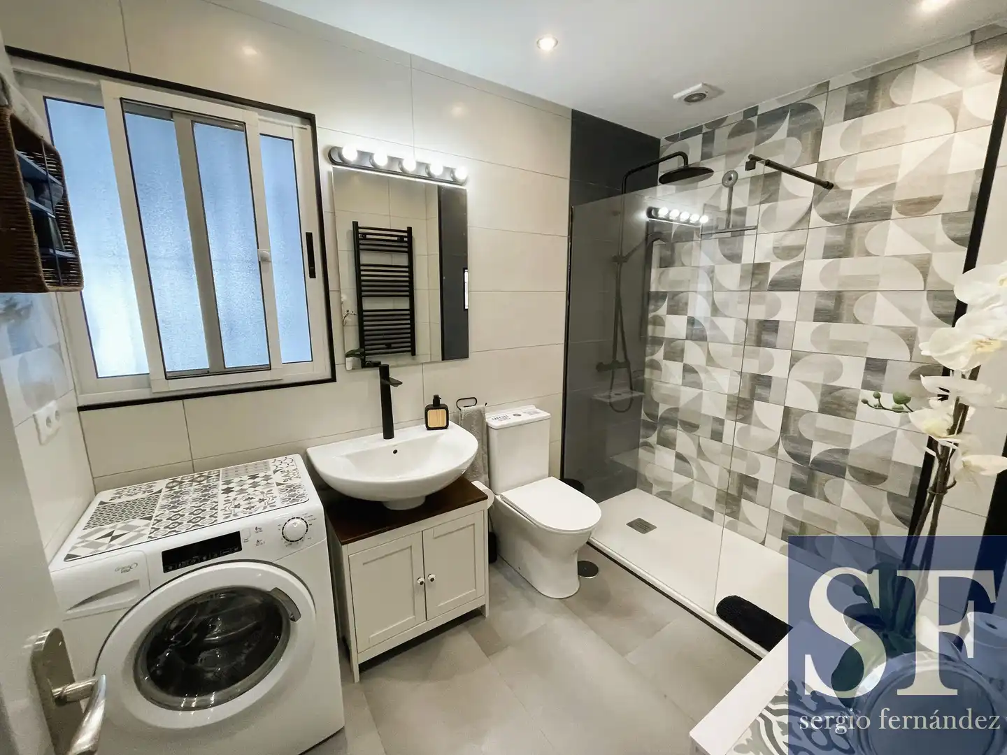 Casa en venta en Cómpeta, imagen 12