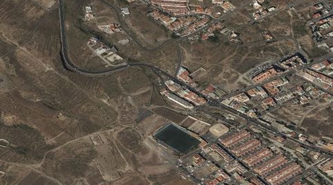 Foto 3 de Casa o xalet en venda a Calle Viña, San Isidro, Granadilla de Abona