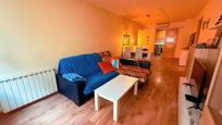 Flat for sale in Centre, El Vendrell, imagen 2