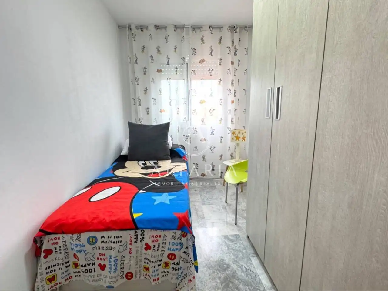 Wohnung mit Terrasse zum Verkauf in Avenida Mediterráneo, imagen 17