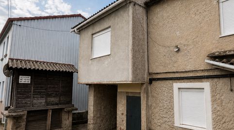 Foto 3 de Casa o chalet en venta en Loureda - Lañas - Barrañán, Arteixo