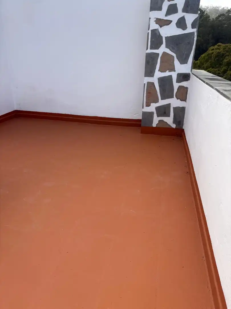 Casa adosada en venta en Teror