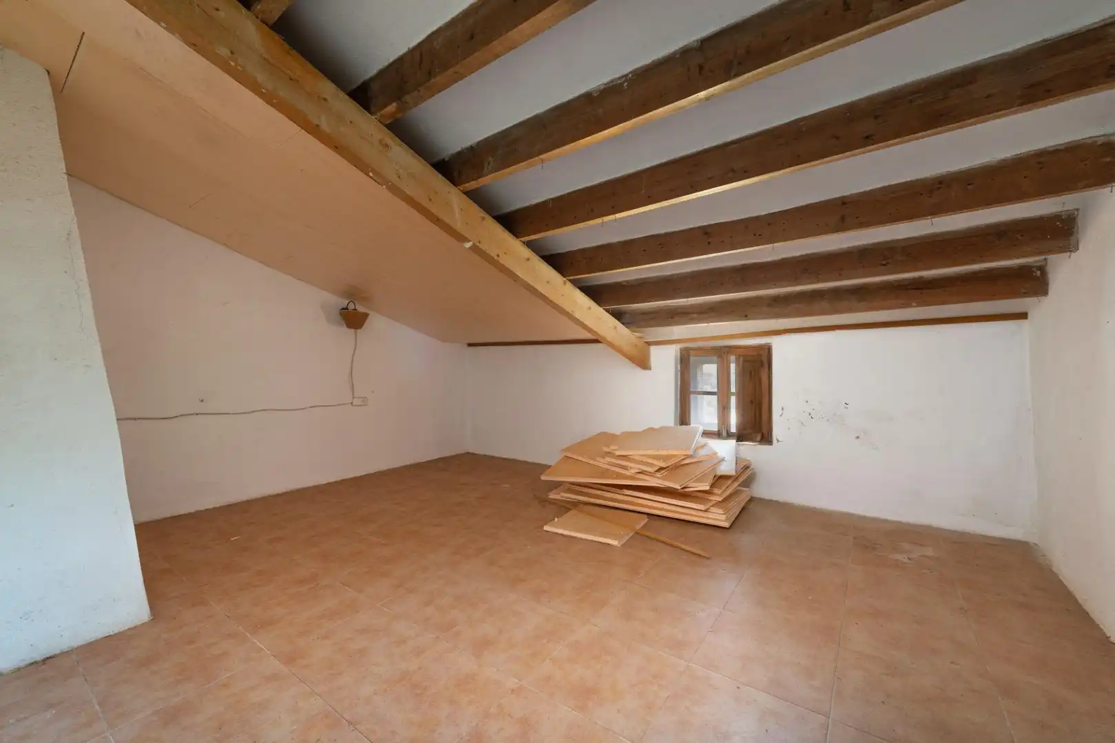 Country homes for sale in Alcúdia  with Private garden, Terrace and Storage room