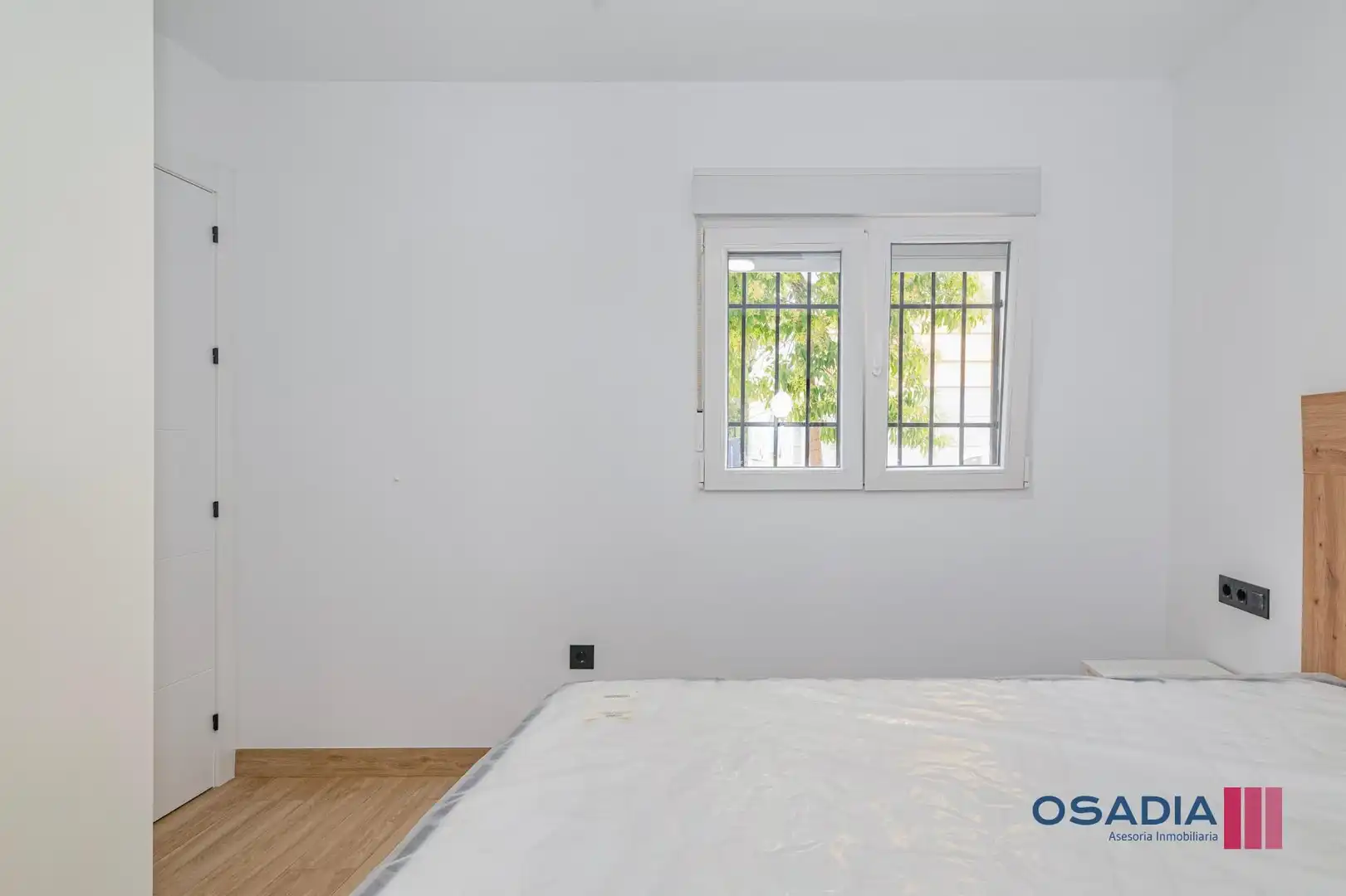 Flat for sale in Chana, imagen 10