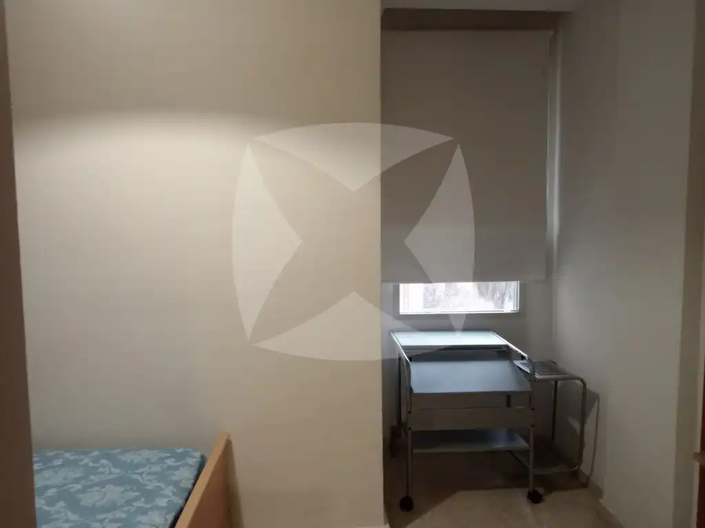 Bedroom of Houses for rent in Cáceres  with Heating and Furnished