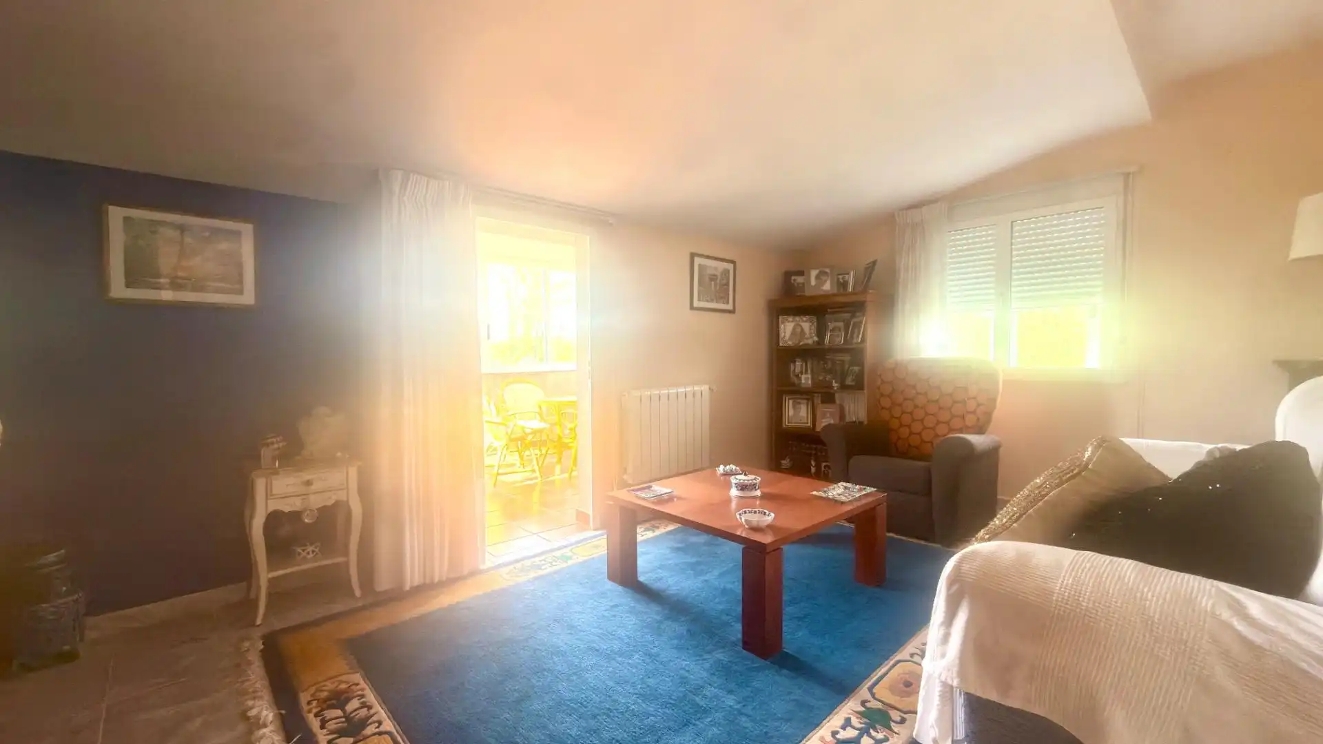 House with terrace for sale in Monforte de Lemos, imagen 61