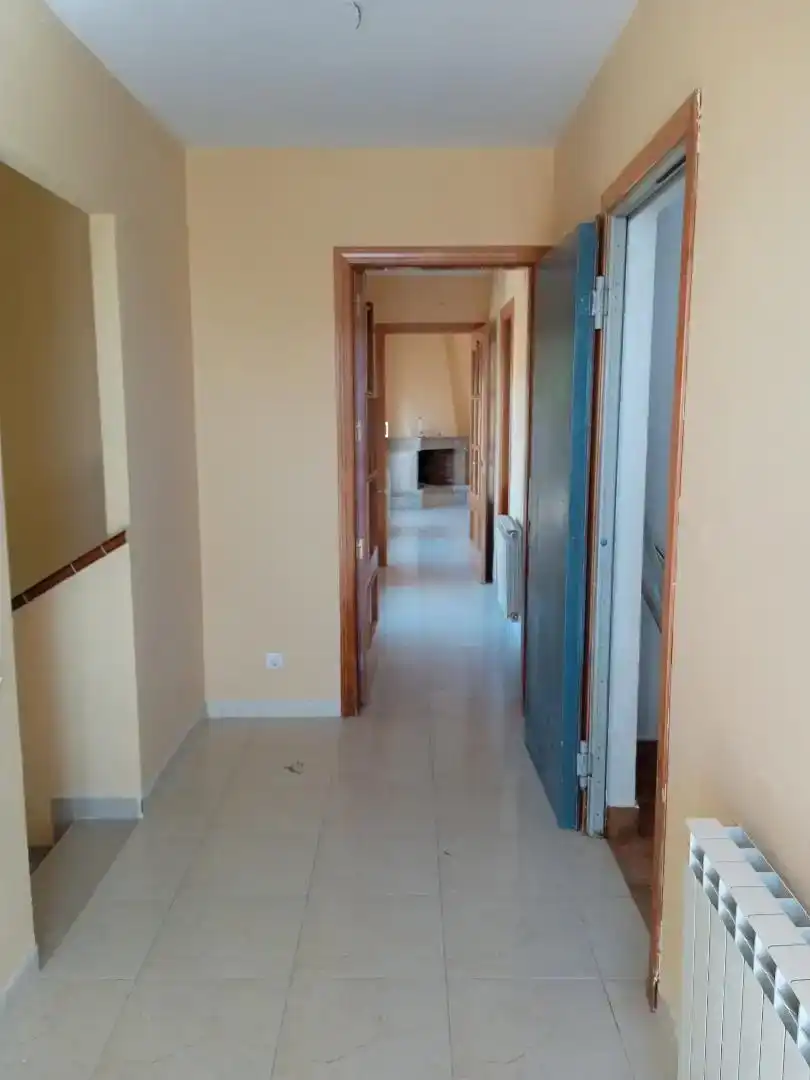 Casa o xalet en venda en Cabra del Camp